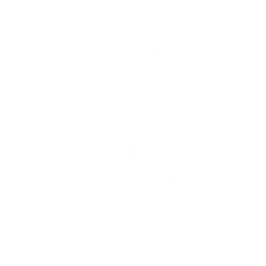 شعار دراكس تي في